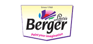 berger