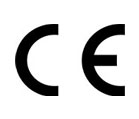 CE