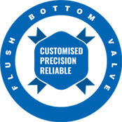 FBV Badge