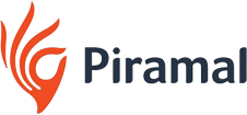 piramal