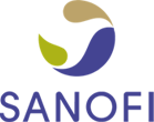 sanofi