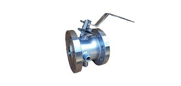 actuated jacketed flush bottom ball valves actuated jacketed flush bottom ball valves