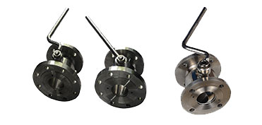flush bottom ball valve flush bottom ball valve