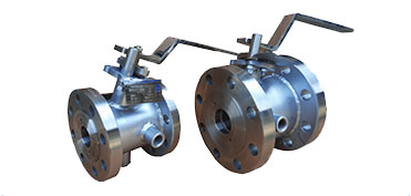 jacketed flush bottom ball valve jacketed flush bottom ball valve