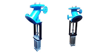 pueumatic actuated jacketed flush bottom valves pueumatic actuated jacketed flush bottom valves