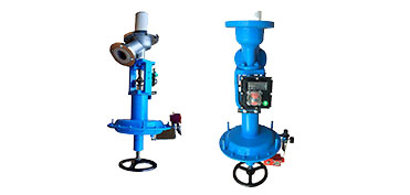 y-type fep pfa lined actuated flush bottom valves y-type fep pfa lined actuated flush bottom valves