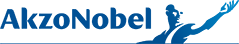 akzonobel logo 1