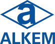 alkem logo 1