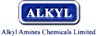 alkyl