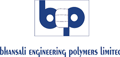 bhansali engineering logo 1