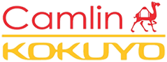 camlin kokuyo logo 1
