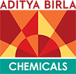 chemical logo 1