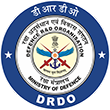 drdo logo 1