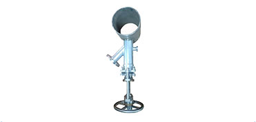 ram type sampling valves ram type sampling valves